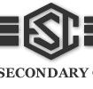 Euroa Secondary College - Melbourne School