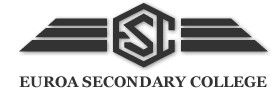 Euroa Secondary College - Melbourne School 0