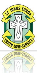 St Johns School Euroa - Melbourne School 0