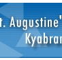 St Augustines College - Melbourne School