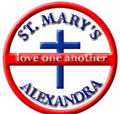 St Marys School Alexandra - Melbourne School