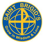St Brigids Catholic Primary School Healesville - Melbourne School