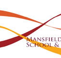 Mansfield Rudolf Steiner School and Kindergarten - Melbourne School