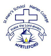 Myrtleford VIC Melbourne School