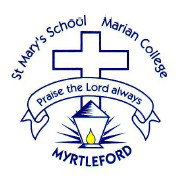 Marian College Myrtleford - Melbourne School 0