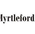 Myrtleford P12 College - Melbourne School