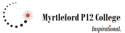 Myrtleford P12 College - Melbourne School 0