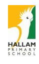Hallam VIC Melbourne School