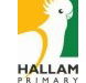 Hallam Primary School - Melbourne School
