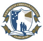 Lighthouse Christian College Cranbourne - Melbourne School