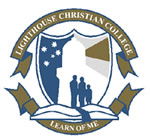Lighthouse Christian College Cranbourne - Melbourne School 0