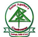 St Agathas Primary School Cranbourne - Melbourne School