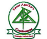 St Agathas Primary School Cranbourne - Melbourne School 0