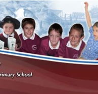 St Thereses Primary School Cranbourne - Melbourne School