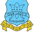 Our Ladys Catholic Primary School Sunshine - Melbourne School