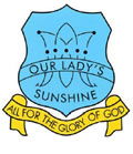 Our Ladys Catholic Primary School Sunshine - Melbourne School 0