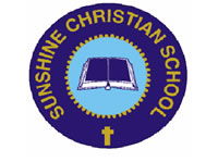 Sunshine Christian School - Melbourne School 0