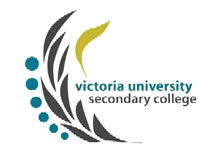 Victoria University Secondary College St Albans