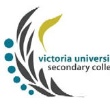 Victoria University Secondary College - Melbourne School