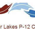 Manor Lakes P12 College - Melbourne School