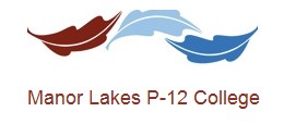 Manor Lakes P12 College - Melbourne School 0