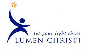 Lumen Christi Catholic Primary School Point Cook Point Cook