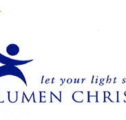 Lumen Christi Catholic Primary School Point Cook - Melbourne School
