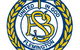St Brendans School Flemington - thumb 0