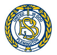 St Brendans School Flemington - Melbourne School