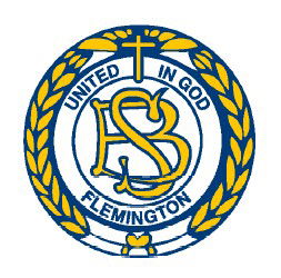 St Brendans School Flemington - Melbourne School 0