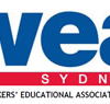 Wea Sydney - Melbourne School