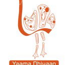 Yaama Dhiyaan Training Centre  - Melbourne School