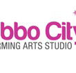 Dubbo City Performing Arts Studio  - Melbourne School