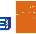 TAFE Western - Melbourne School