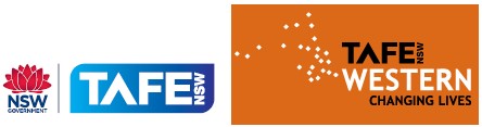 TAFE Western - Melbourne School 0