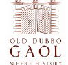 Old Dubbo Gaol - Melbourne School