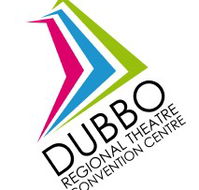 Dubbo Regional Theatre and Convention Centre - Melbourne School