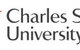 Charles Sturt University Dubbo Campus - thumb 0