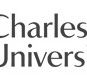 School of Human Movement Studies  - Melbourne School