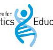 Centre for Genetics Education - Melbourne School