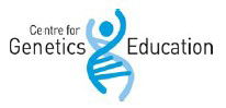Centre For Genetics Education - Melbourne School 0