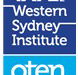 Open Training and Education Network - Melbourne School