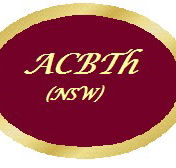 Australian College of Beauty Therapy - Melbourne School