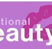 The International Beauty Institute  - Melbourne School
