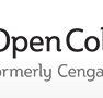 Open Colleges  - Melbourne School