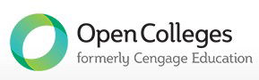 Open Colleges  - Melbourne School 0