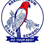 Beerburrum State School