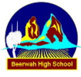 Beerwah State High School - Melbourne School