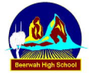 Beerwah QLD Schools and Learning Melbourne School Melbourne School