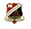 Beerwah State School  - Melbourne School